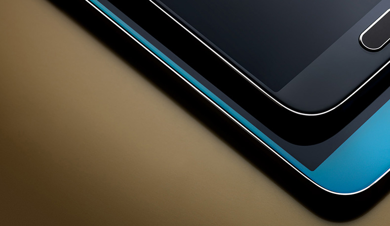 Samsung GALAXY S6 G9200 Android Phone