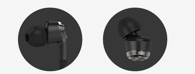 Xiaomi Piston 3 Earphone