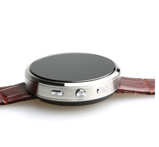 D360 Pedometer Sports Smartwatch