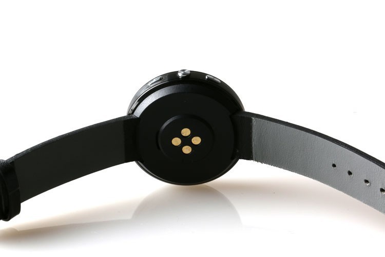 D360 Pedometer Sports Smartwatch