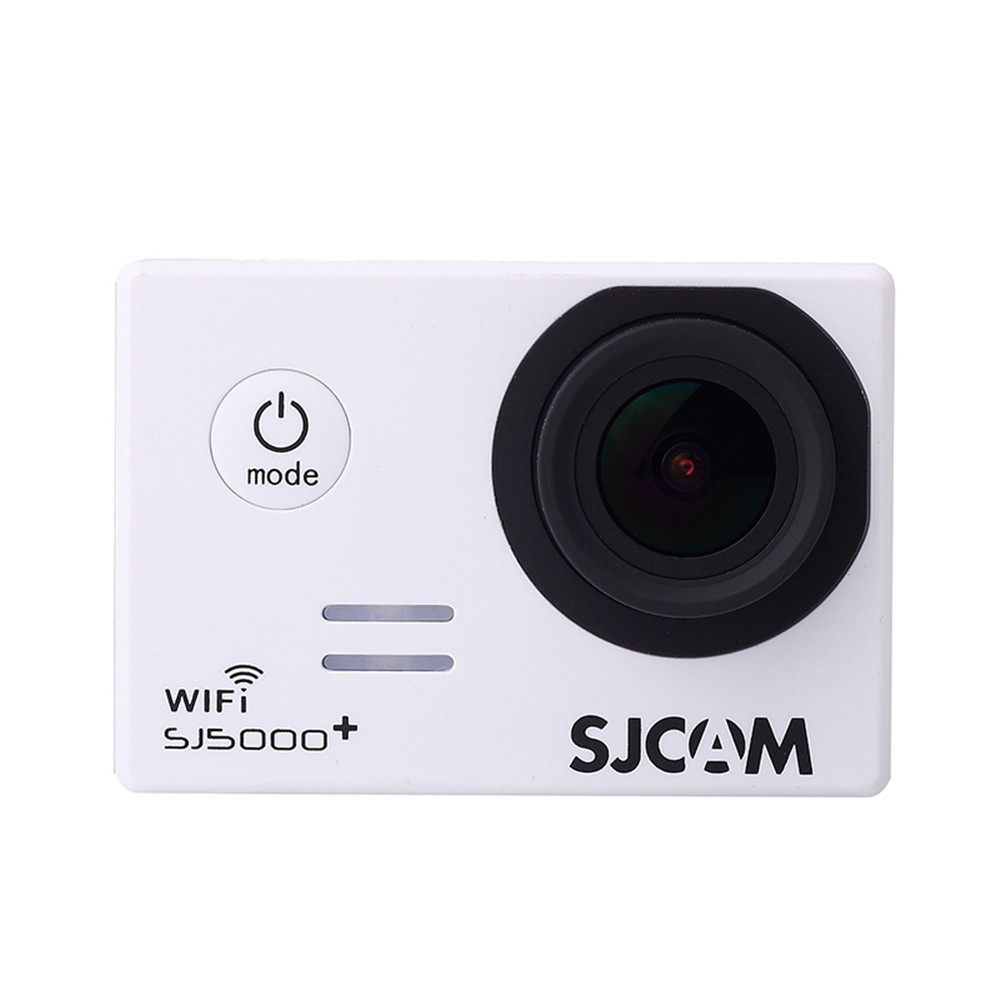 SJCAM SJ5000 Plus Action Camera