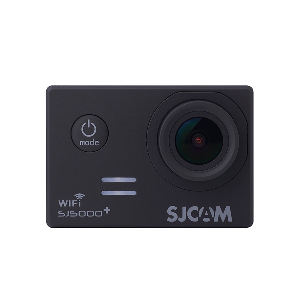 SJCAM SJ5000 Plus Action Camera