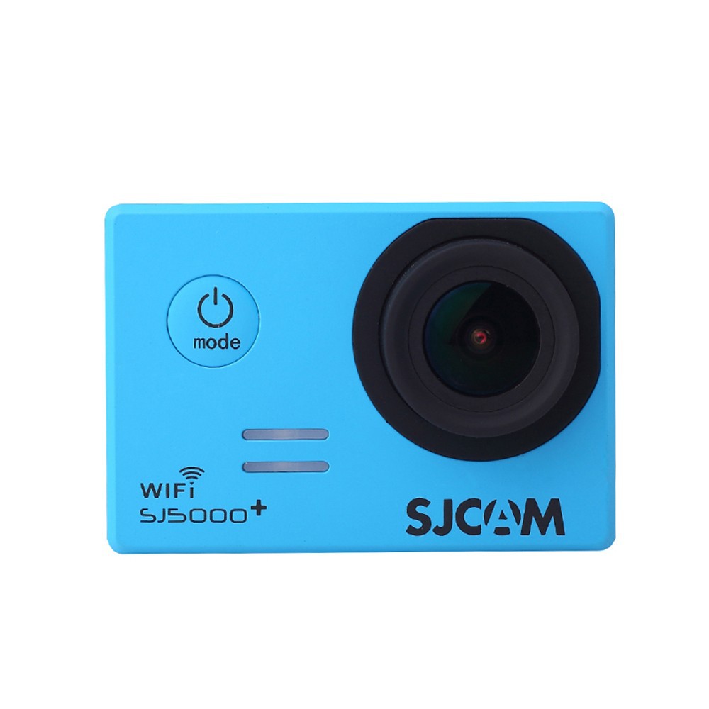 SJCAM SJ5000 Plus Action Camera