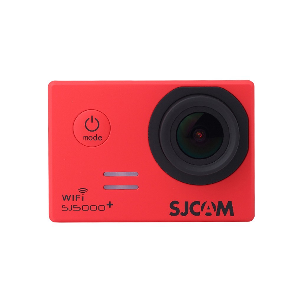SJCAM SJ5000 Plus Action Camera