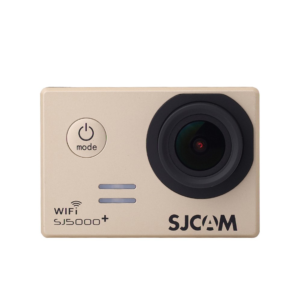 SJCAM SJ5000 Plus Action Camera