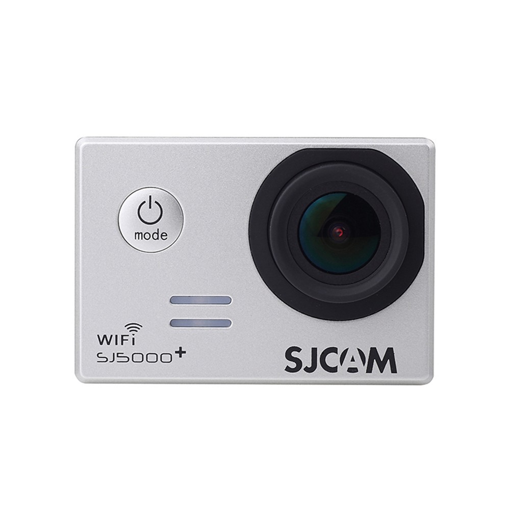 SJCAM SJ5000 Plus Action Camera
