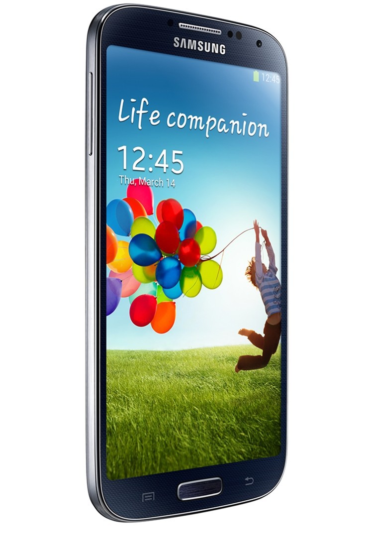 Samsung GALAXY S4 I9505