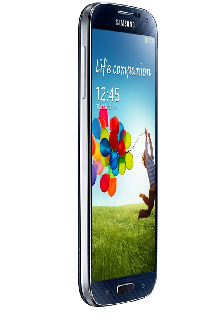 Samsung GALAXY S4 I9505