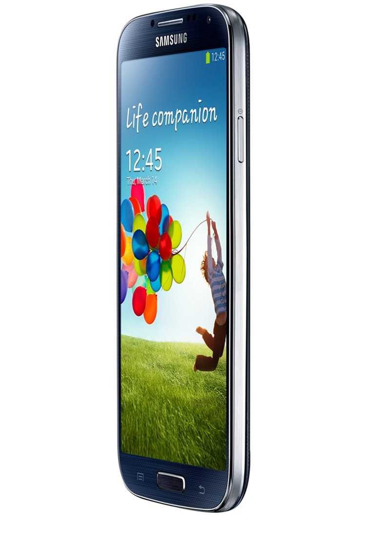Samsung GALAXY S4 I9505