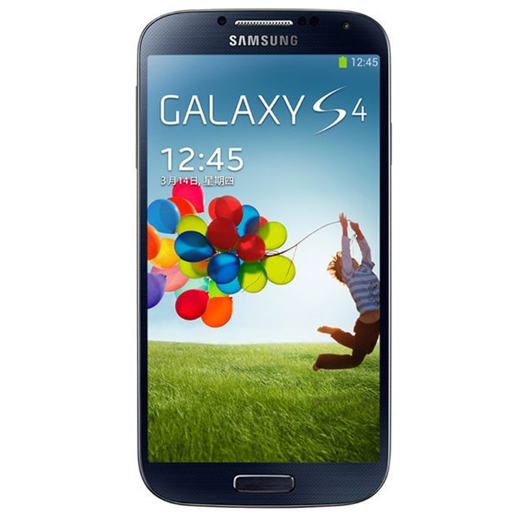 Samsung GALAXY S4 I9505