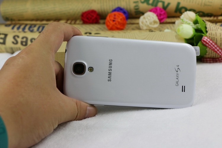 Samsung GALAXY S4 I9505
