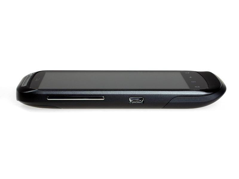 HTC G12 Desire S