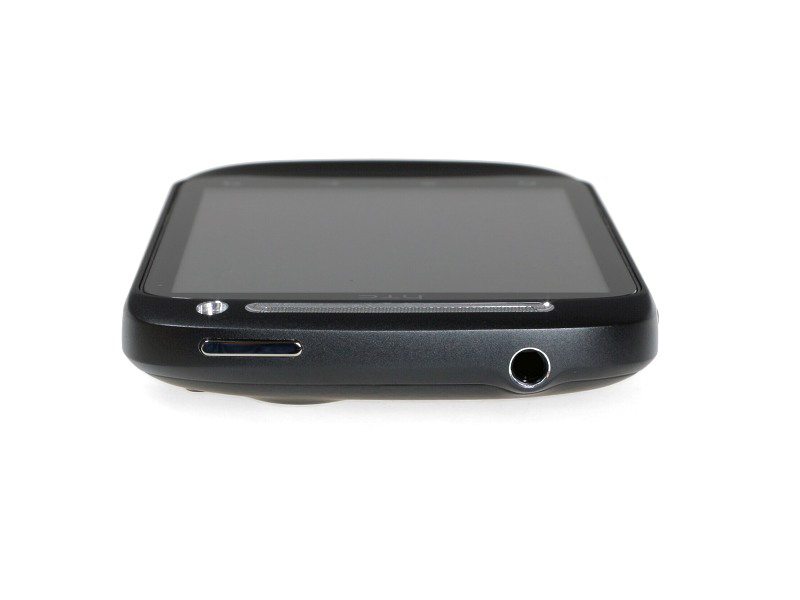 HTC G12 Desire S