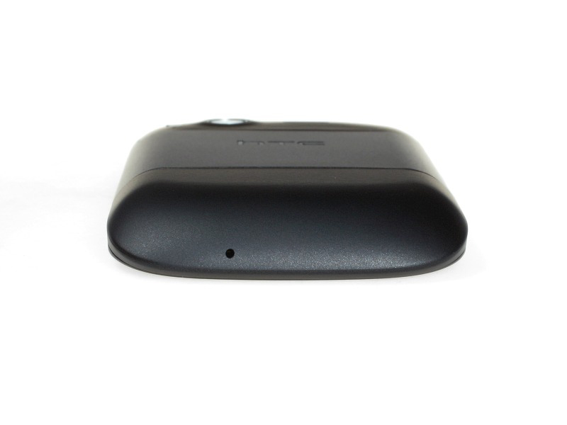 HTC G12 Desire S