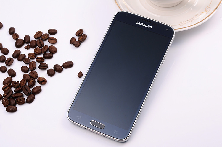Samsung GALAXY S5 G9006V