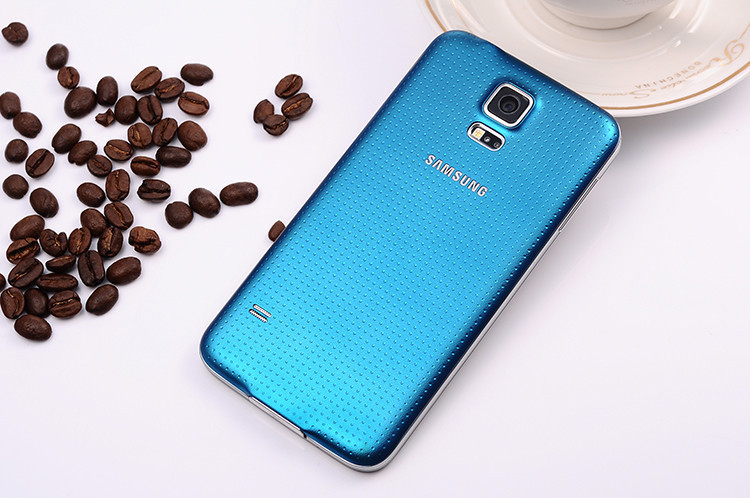 Samsung GALAXY S5 G9006V