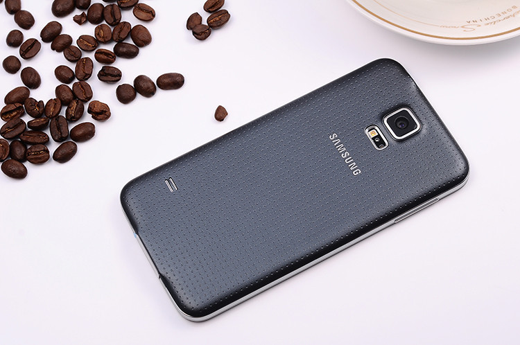 Samsung GALAXY S5 G9006V