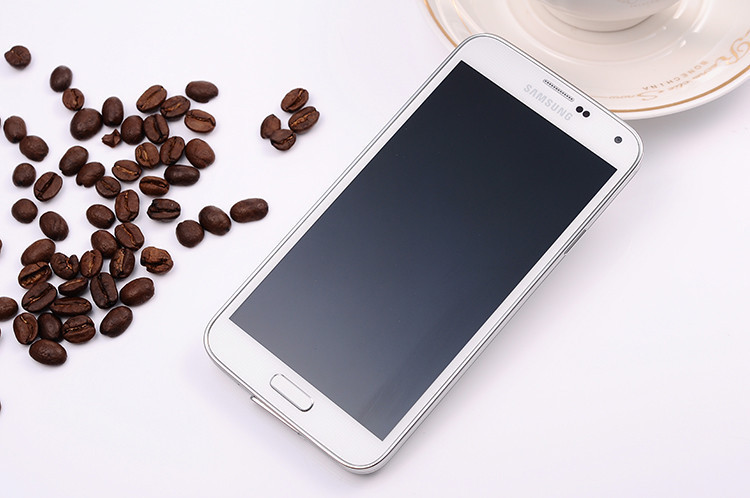 Samsung GALAXY S5 G9006V