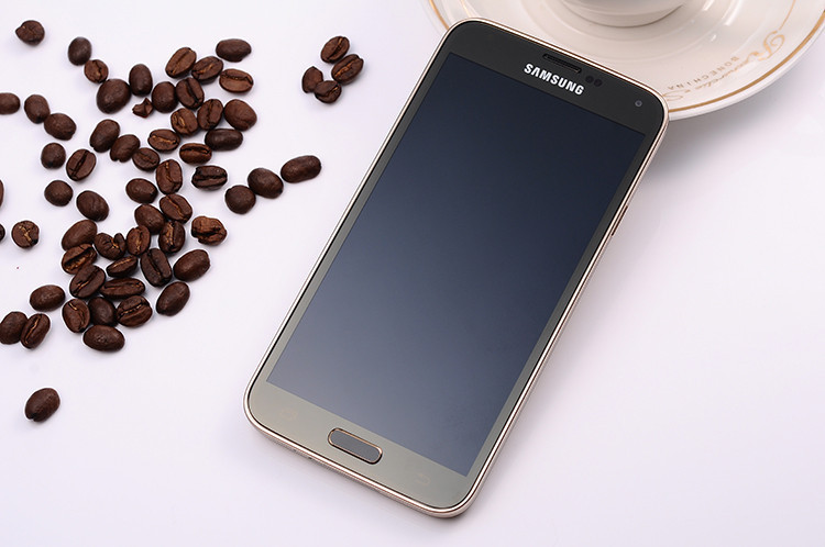 Samsung GALAXY S5 G9006V