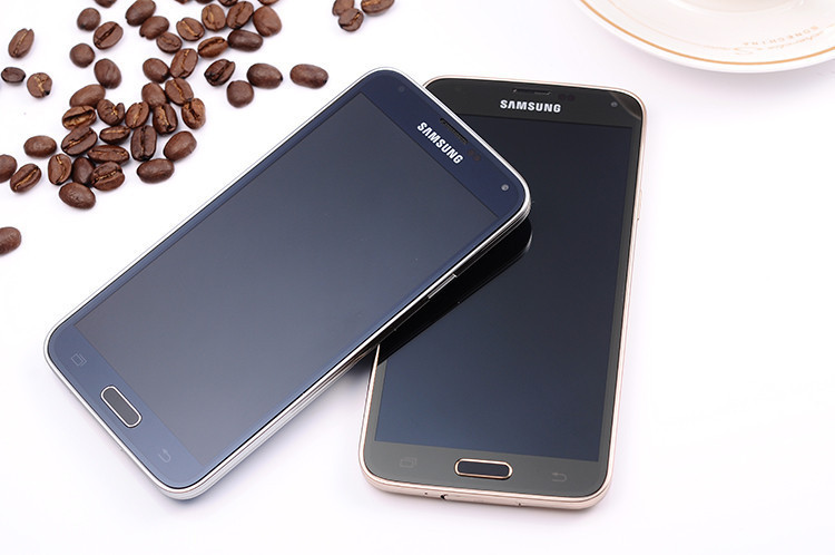 Samsung GALAXY S5 G9006V