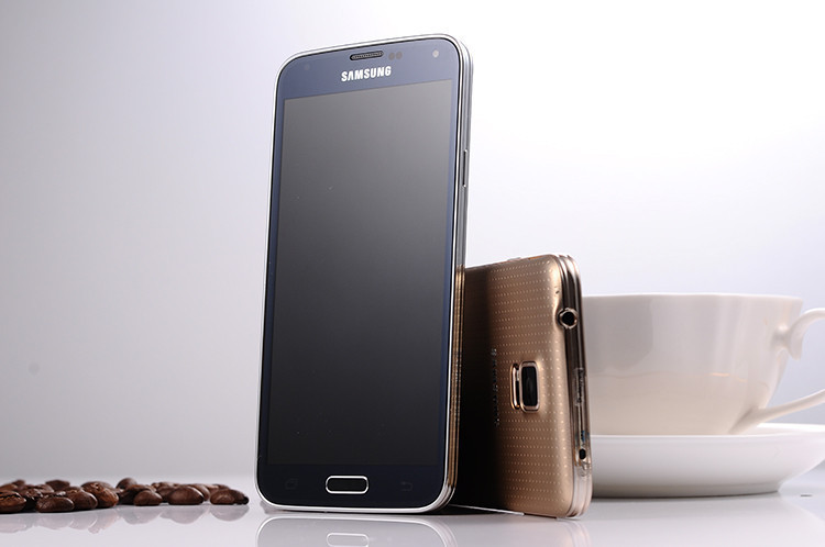 Samsung GALAXY S5 G9006V