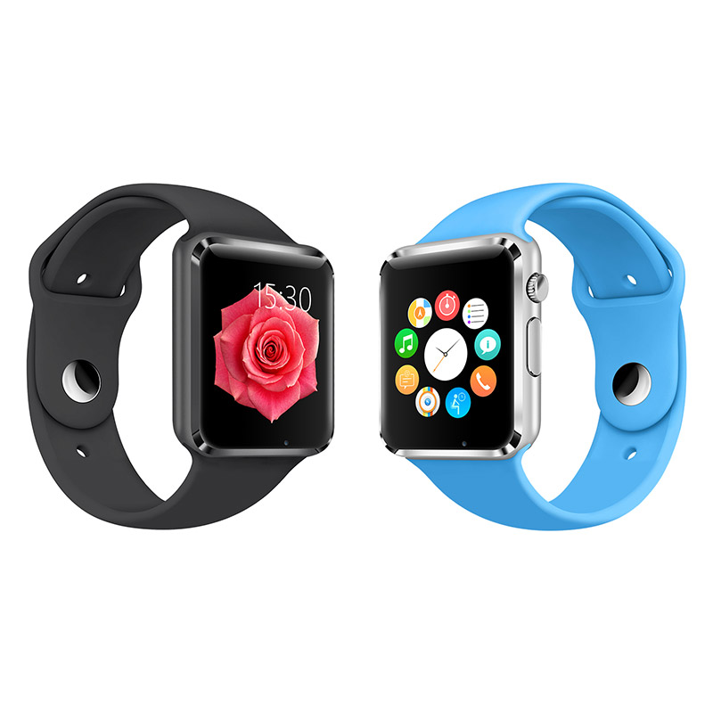 Teclast T11 Bluetooth Smart Watch