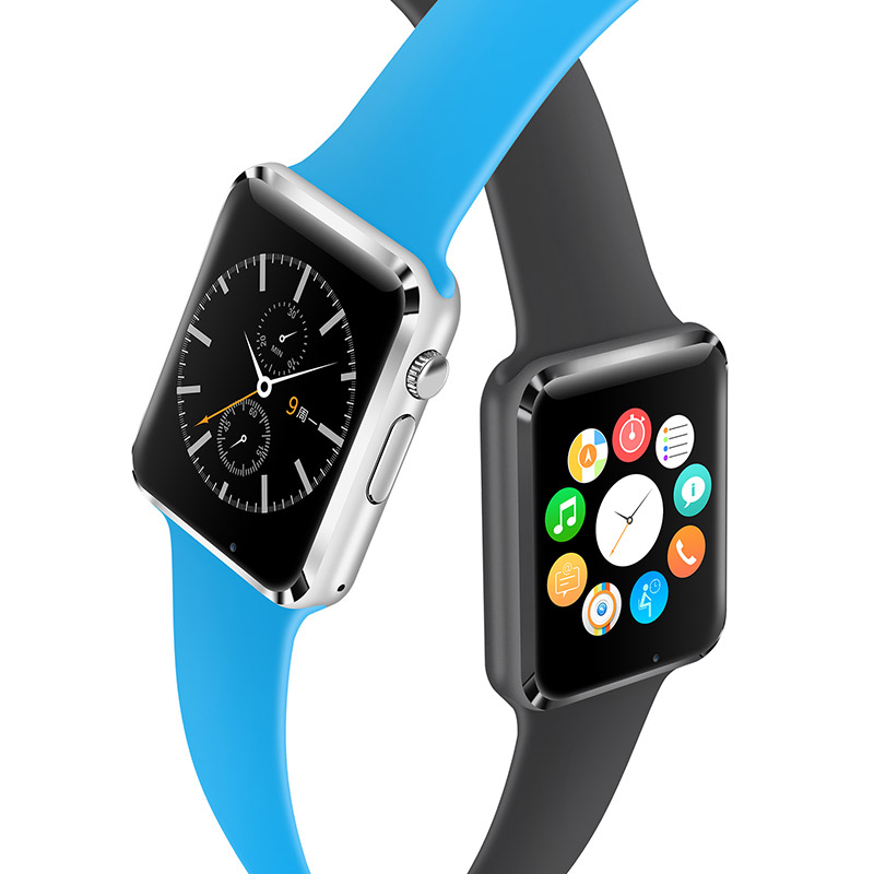 Teclast T11 Bluetooth Smart Watch