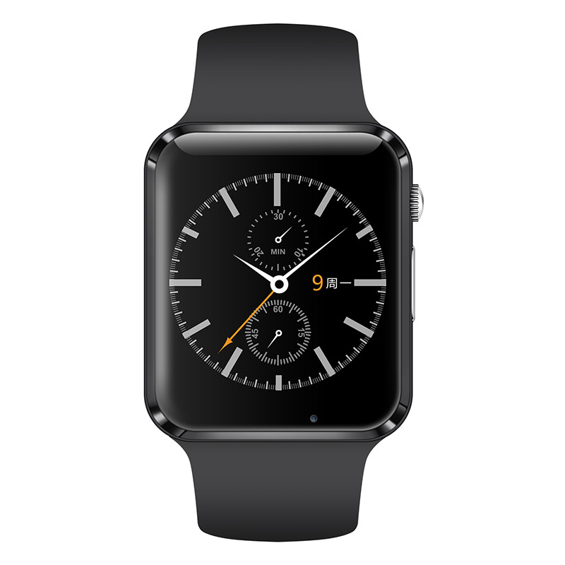 Teclast T11 Bluetooth Smart Watch