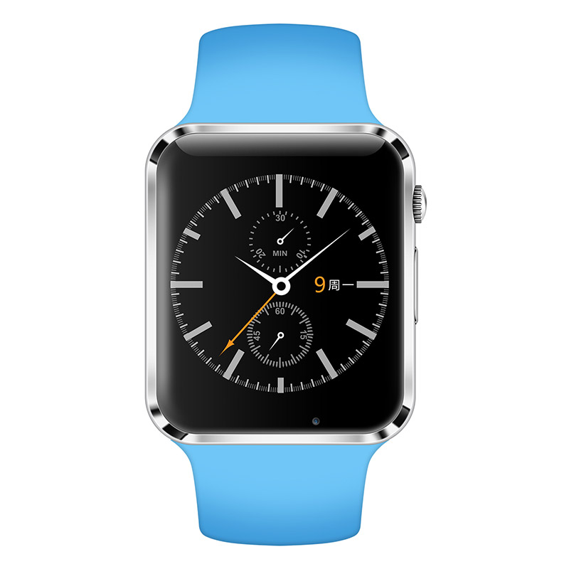 Teclast T11 Bluetooth Smart Watch
