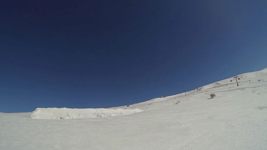 Xiaomi Yi Action Camera Travel Version
