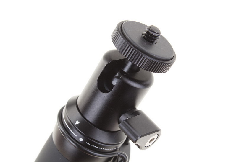 Xiaomi Yi Action Camera Travel Version
