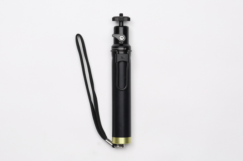 Xiaomi Yi Action Camera Travel Version