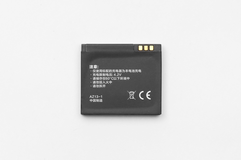 Xiaomi Yi Action Camera Travel Version
