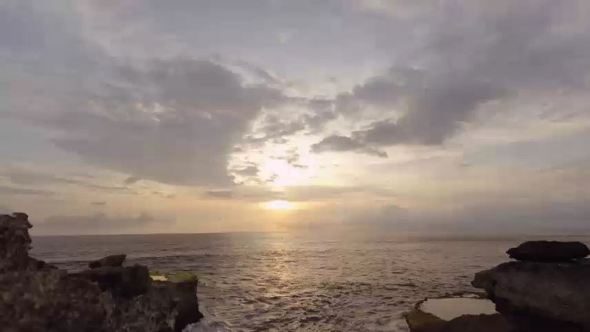 Xiaomi Yi Action Camera Travel Version