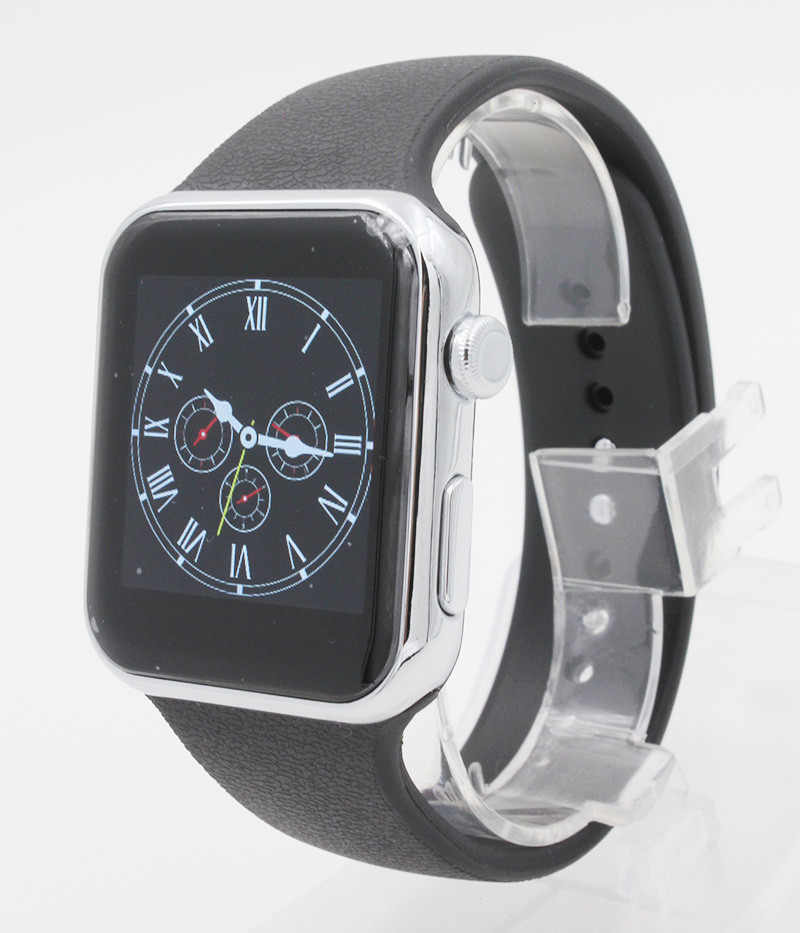 A9 Bluetooth Smart Watch phone
