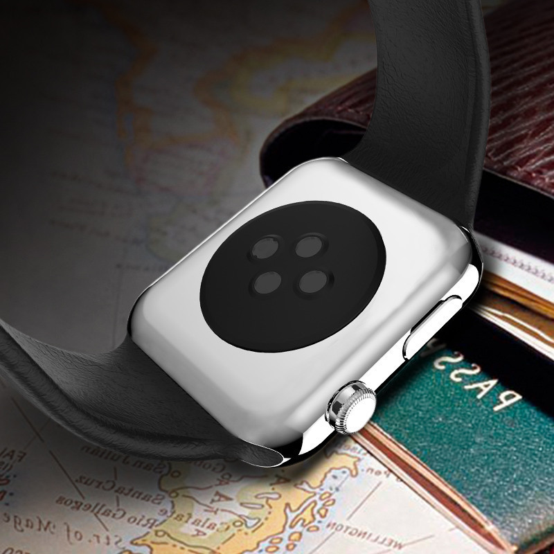 A9 Bluetooth Smart Watch phone