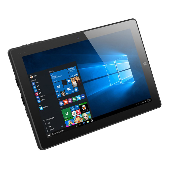CHUWI Hi10 4GB 64GB Tablet PC