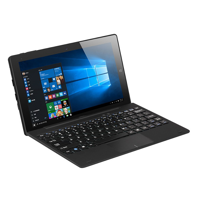 CHUWI Hi10 4GB 64GB Tablet PC