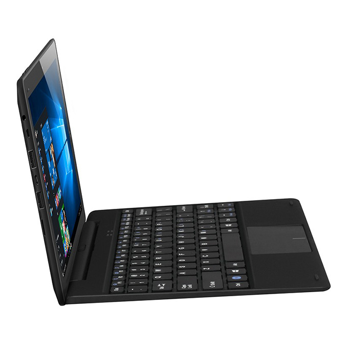 CHUWI Hi10 4GB 64GB Tablet PC