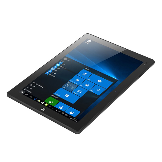 CHUWI Hi10 4GB 64GB Tablet PC