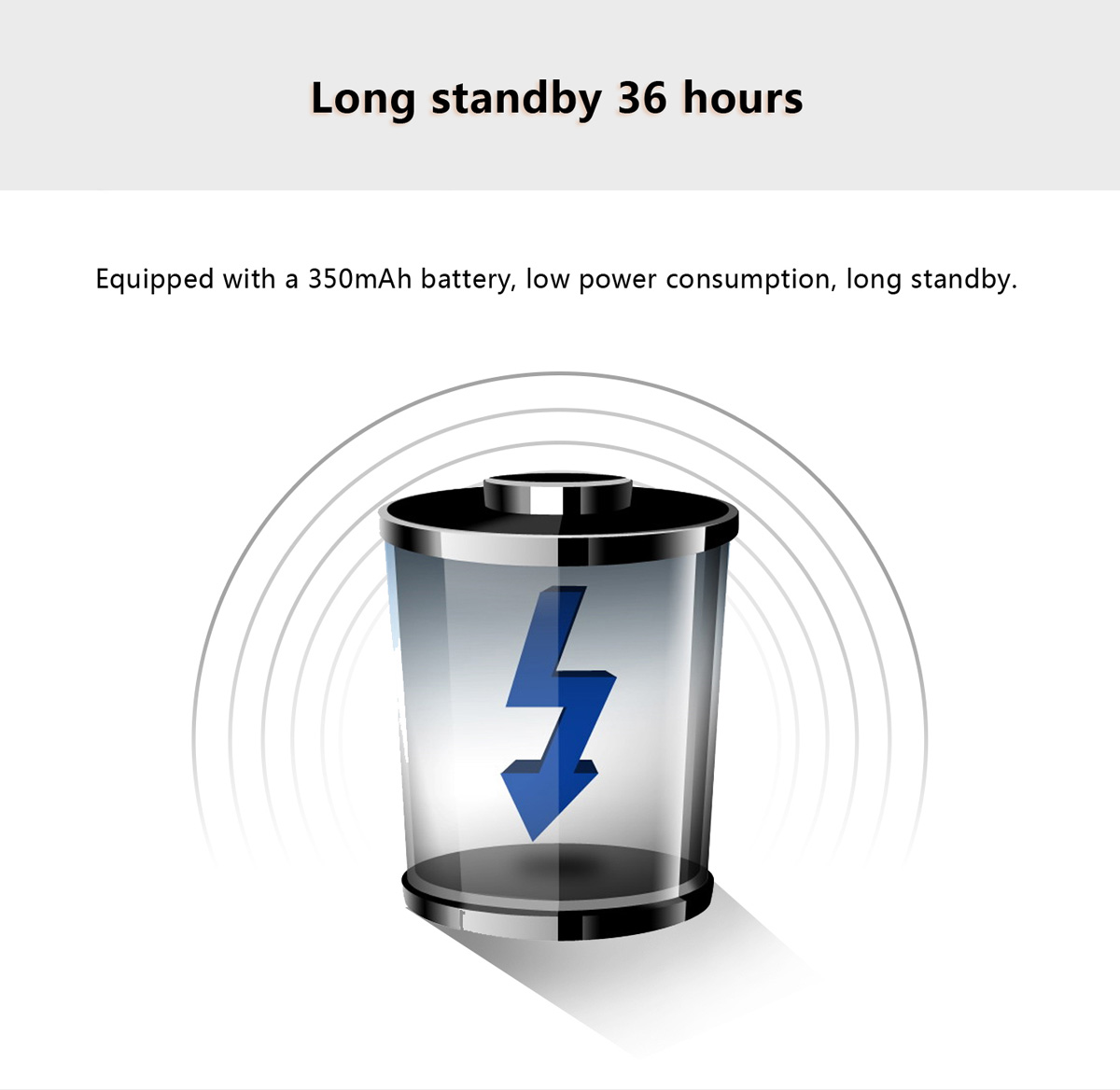 NO.1 S3 Smartwatch Phone