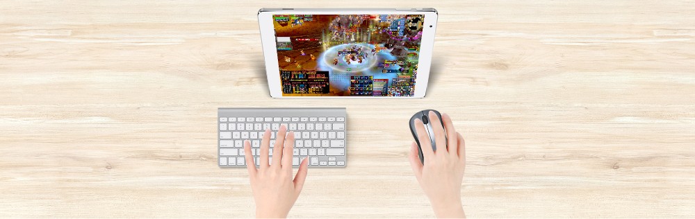 Teclast X98 Air III Android Tablet