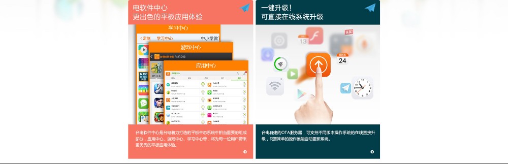 Teclast X98 Air III Android Tablet