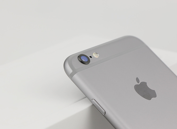 Apple iPhone 6 Used