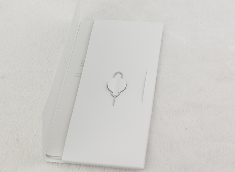 Apple iPhone 6 Used