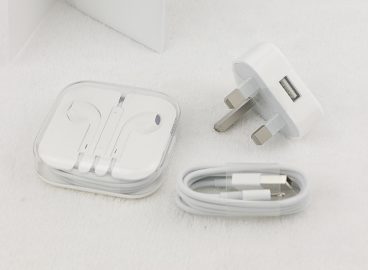 Apple iPhone 6 Used