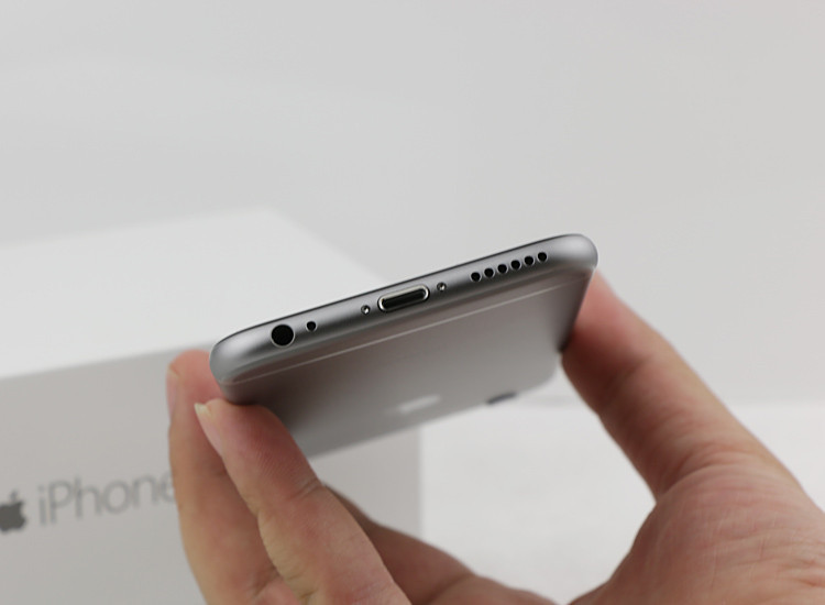 Apple iPhone 6 Used