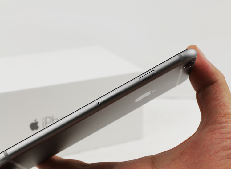 Apple iPhone 6 Used