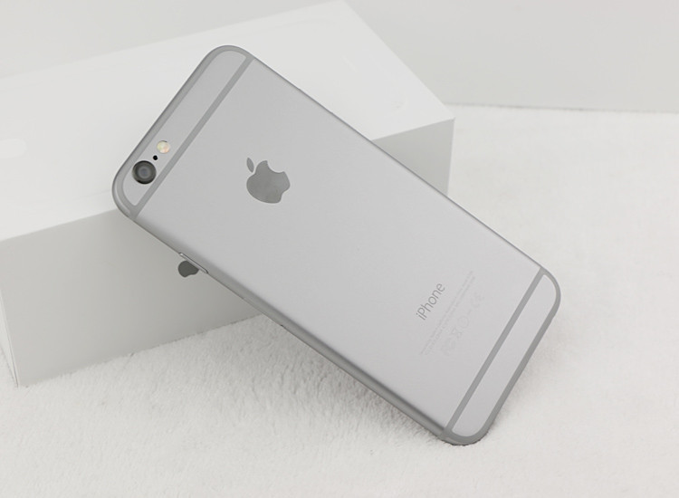 Apple iPhone 6 Used