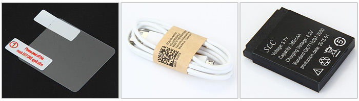 DZ09 Smart Watch Phone